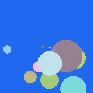 除却巫山电影完整版 - 残響散歌封面